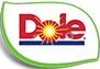 custom brand image